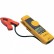 Fluke 365/E